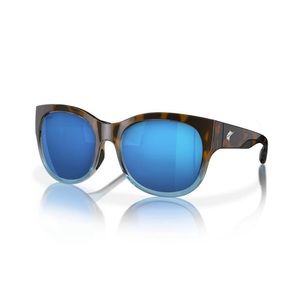 Fin-Nor Capitana Glass Lens Sunglasses